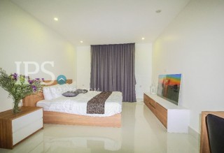Apartment for Sale in Siem Reap Angkor thumbnail