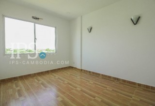 2 Bedroom Condo For Sale - Svay Dangkum, Siem Reap thumbnail