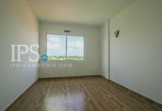 2 Bedroom Condo For Sale - Svay Dangkum, Siem Reap thumbnail