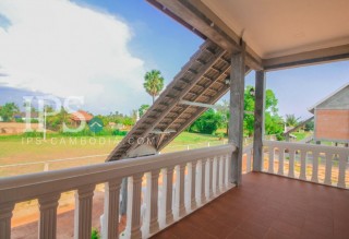 2 Bedroom Villa for Rent - Siem Reap thumbnail