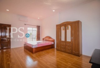 2 Bedroom Villa for Rent - Siem Reap thumbnail