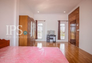 2 Bedroom Villa for Rent - Siem Reap thumbnail