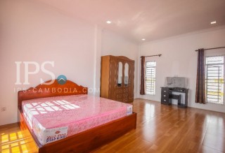 2 Bedroom Villa for Rent - Siem Reap thumbnail