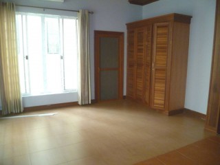 3 Bedroom Villa For Rent - Boeung Kak 2, Toul Kork, Phnom Penh thumbnail