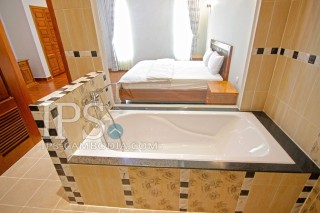 1 Bedroom Apartment for Rent in Phsar Doeum Thkov thumbnail