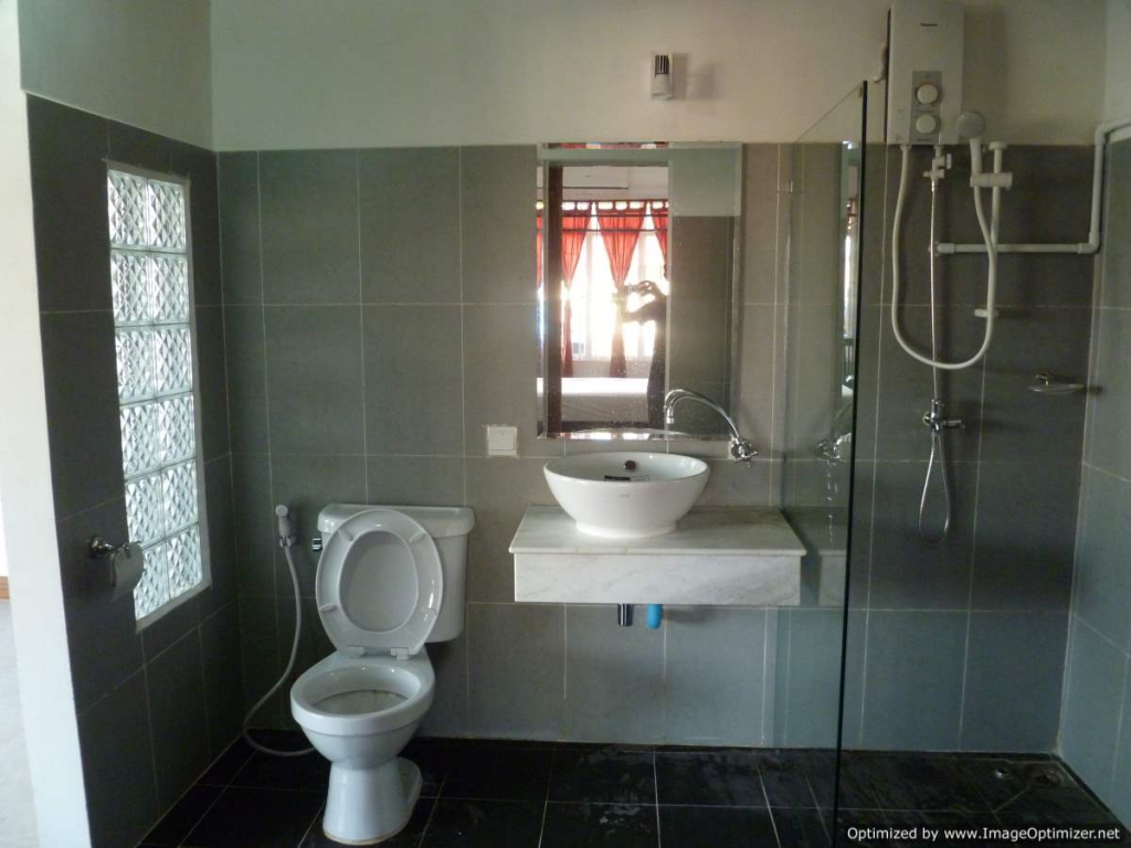 3 Bedroom Apartment For Sale - Toul Svay Prey, Phnom Penh - Image 18 3 Bedroom Apartment For Sale - Toul Svay Prey, Phnom Penh - Image 18