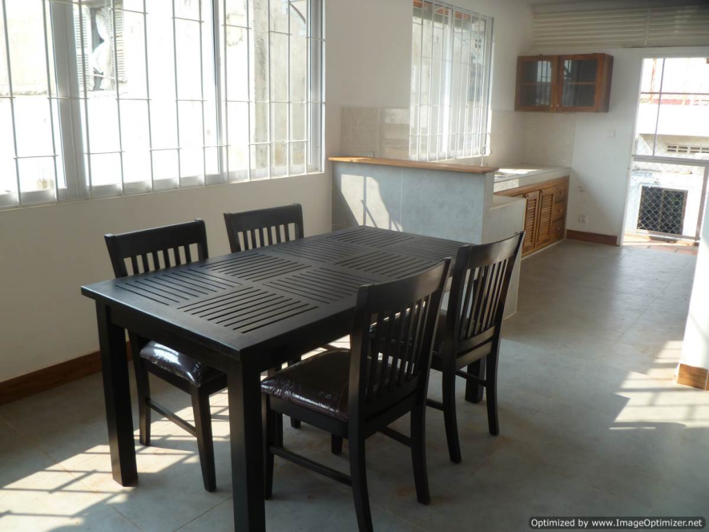 3 Bedroom Apartment For Sale - Toul Svay Prey, Phnom Penh - Image 11 3 Bedroom Apartment For Sale - Toul Svay Prey, Phnom Penh - Image 11