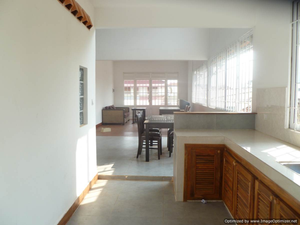 3 Bedroom Apartment For Sale - Toul Svay Prey, Phnom Penh - Image 13 3 Bedroom Apartment For Sale - Toul Svay Prey, Phnom Penh - Image 13
