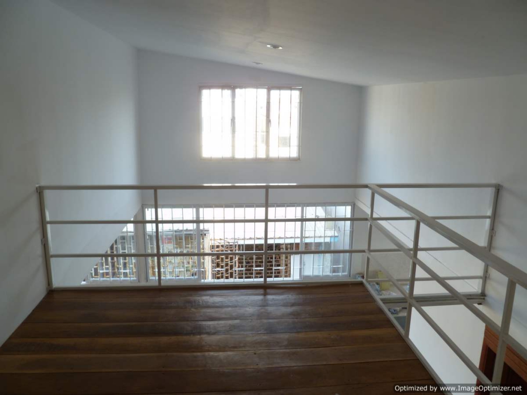 3 Bedroom Apartment For Sale - Toul Svay Prey, Phnom Penh - Image 14 3 Bedroom Apartment For Sale - Toul Svay Prey, Phnom Penh - Image 14