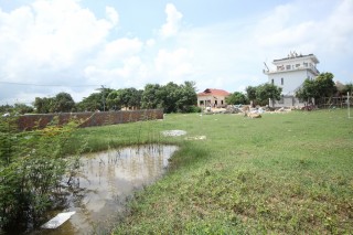 Siem Reap - Land For Sale thumbnail