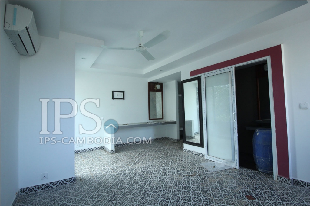Siem Reap Apartment Building For Rent - 15 Units - Image 9
