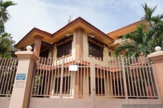 4 Bedroom Villa for Rent in Siem Reap - Sala Konseng thumbnail