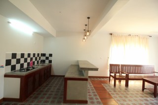 Two bedroom apartment for Rent in Siem Reap Angkor  thumbnail