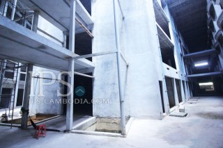 Commercial Building for Sale in Siem Reap  thumbnail