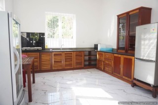 5 Bedroom Villa for Rent in Siem Reap - Slor Kram thumbnail