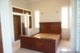 Two Bedroom Private Villa for Rent in Siem Reap thumbnail