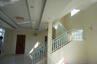 Brand New Villa for Sale in Siem Reap thumbnail