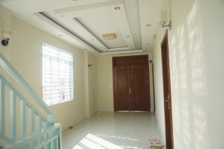 Brand New Villa for Sale in Siem Reap thumbnail