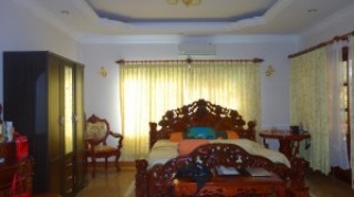 Well Appointed Villa for Rent - Five Bedroom in Siem Reap thumbnail