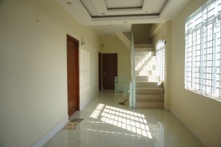 Brand New Villa for Sale in Siem Reap thumbnail