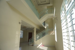 Brand New Villa for Sale in Siem Reap thumbnail