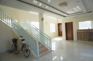 Brand New Villa for Sale in Siem Reap thumbnail