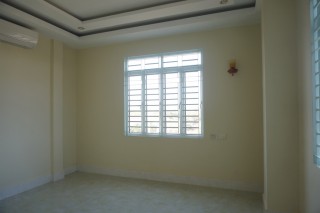 Brand New Villa for Sale in Siem Reap thumbnail