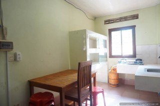 2 Bedroom Apartment For Rent - Sala Kanseng, Siem Reap thumbnail