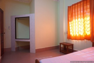 2 Bedroom Apartment For Rent - Sala Kanseng, Siem Reap thumbnail