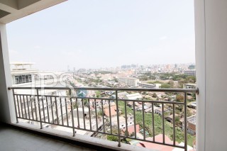 1 Bedroom Apartment for rent - Toul Kork, Phnom Penh thumbnail