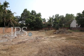  Development Land with Mulitiple Business Opportunities in Siem Reap For Sale thumbnail