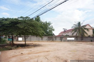 Land for Rent in Siem Reap - Vihea Chen thumbnail