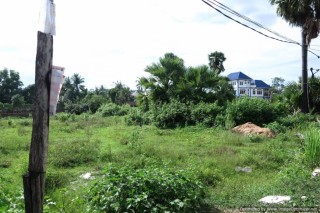 Land for sale in Chon Lung village thumbnail