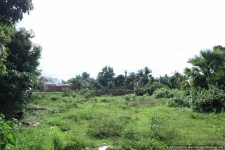 Land for sale in Chon Lung village thumbnail