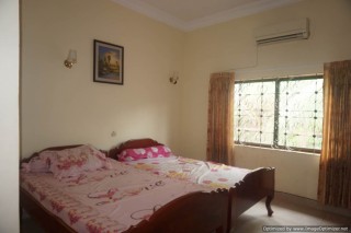 6 Bedroom Villa for Sale in Siem Reap - Sala Kamruek thumbnail