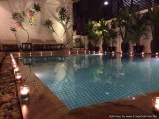 Boutique Hotel for Rent in Siem Reap Slor Kram thumbnail