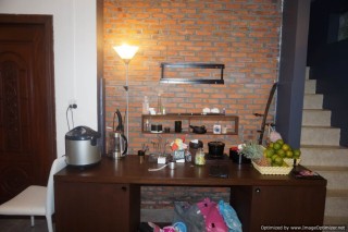 3 Bedroom Villa For Rent - Wat Bo, Siem Reap thumbnail