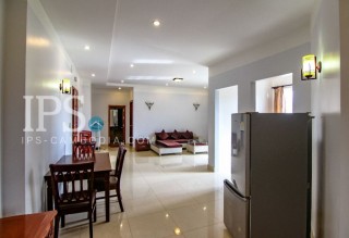 2 Bedroom For Rent in Russian Market - Phnom Penh thumbnail