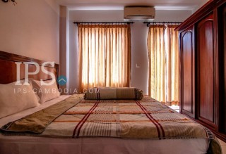 2 Bedroom For Rent in Russian Market - Phnom Penh thumbnail