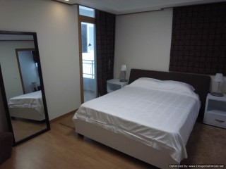 1 Bedroom Apartment In BKK1 thumbnail