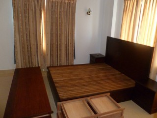 2 Bedroom Apartment in Toul Tom Poung thumbnail