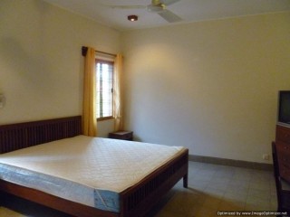 2 Bedroom Apartment in BKK1 thumbnail