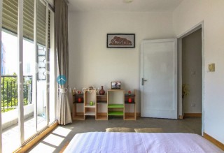 Renovate 1 Bedroom Apartment For Rent - Toul Svay Prey 1, Phnom Penh thumbnail