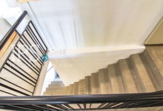 Renovate 1 Bedroom Apartment For Rent - Toul Svay Prey 1, Phnom Penh thumbnail