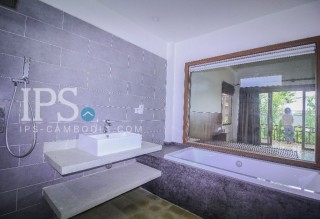 Boutique for Rent in Siem Reap thumbnail