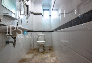 2 Bedroom Apartment for Rent - Russian Market Area thumbnail