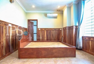 1 Bedroom Apartment for Rent - Russian Market  thumbnail