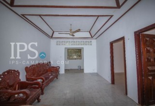 2 Bedroom Villa for Rent in Siem Reap - Salakonseng Village thumbnail