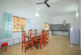 5 Bedroom Villa for Rent in Siem Reap- Svay Dangkum thumbnail