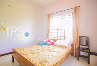 3 Bedroom Villa for Rent - Siem Reap thumbnail